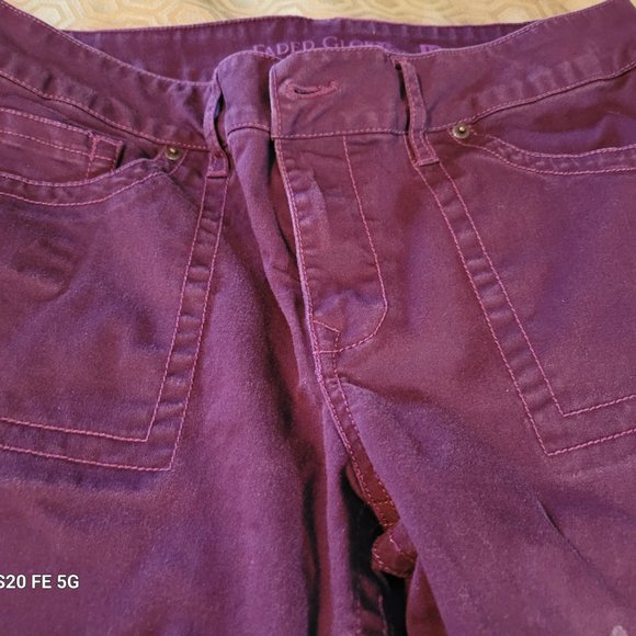 Capri Bundle - Picture 2 of 8